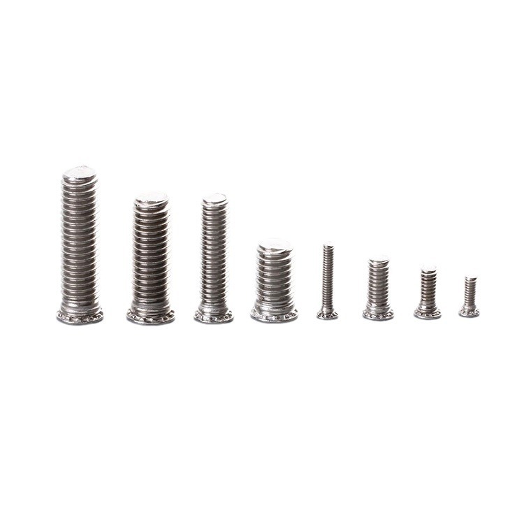 ѹí˿TFHS-M2.5-12íM2.5*12С