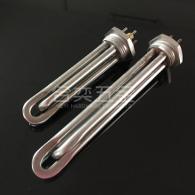 ���]U��늼ӟ�ܰl��� ��ˮ��늼ӟ�� ���Q늼ӟ���ٟ��ˮ�C