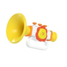 �냺С���ȃ�ͯ������ȋ냺������㴵�����ٌ������ژ���������