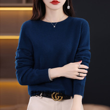 һ�����o�p��ë��Ů�A�I�ٴ����^ë���ɼ���ëᘿ���q�����