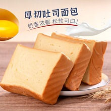������˾����M��������ܛ΢����ʹ��ͽ��С����ʳ���eʳƷ���l