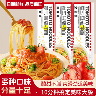 ���潛�䷬�Ѻں������u������������ʳ���b��l����������ҹ��