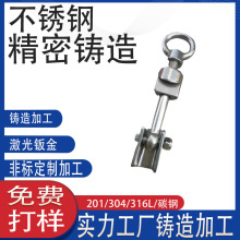 304���P��˿׵��h�ݽz��ĸ�ۼ����b���m���w��݆��˨�i�o���M10