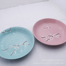 8Ӣ��ѩ�������n�˱Pˮ���Pɫ���մ������´ɹ��Sֱ���B����΢��