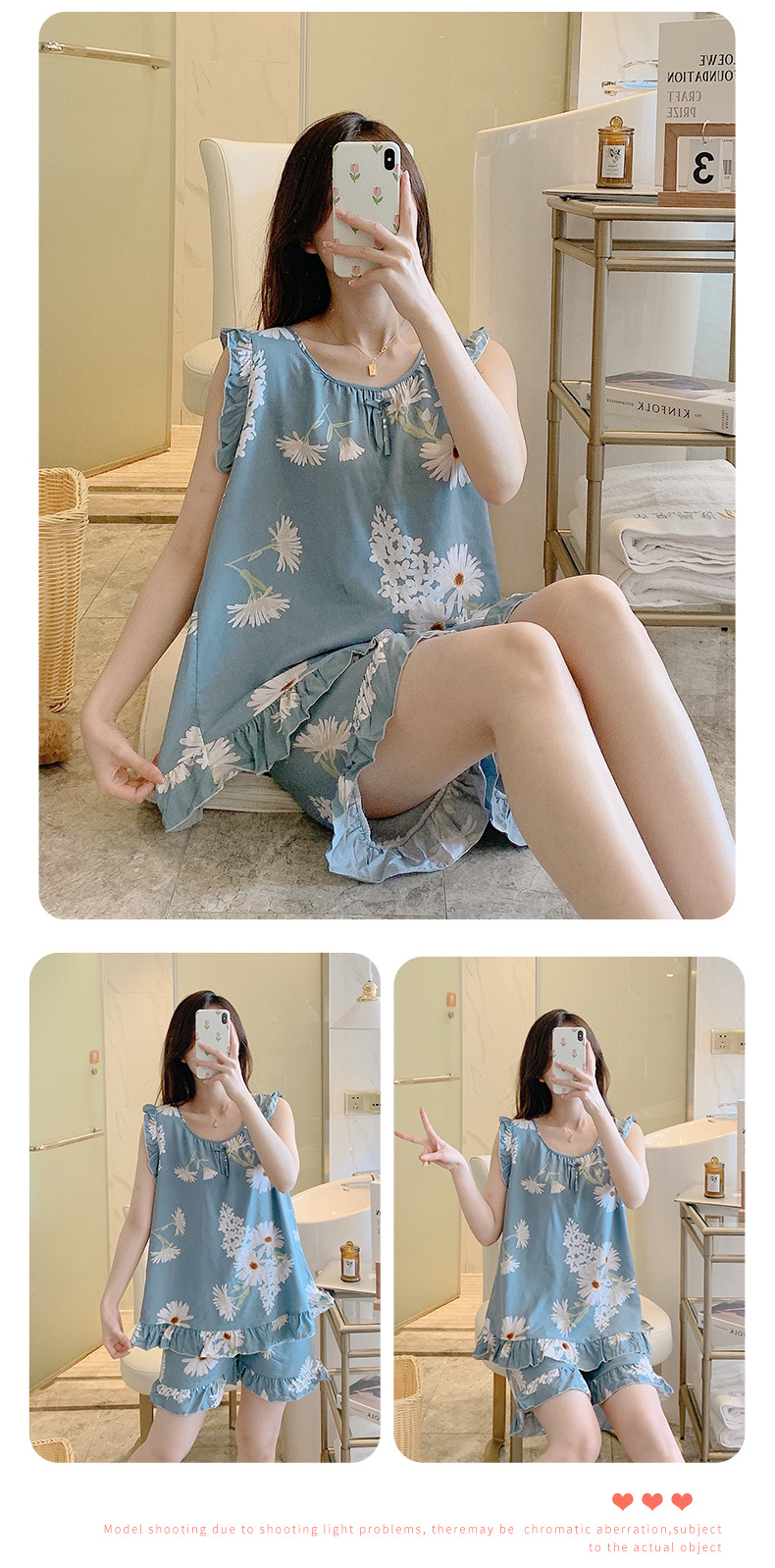 详情3_06蓝底小雏菊