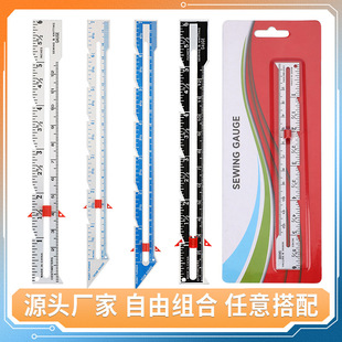 �ֹ�ƴ���߿p�x��߅�߼��^��߅�߶�λ���~��߅��ƽ�о� DIY����