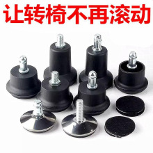 ��X�k���D��݆�������΃�ͯ�ε��ӷ����̶�݆�_��_�|�������