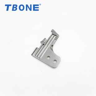 �w�RM700-4�ľ���߅�C���p�i߅�Cᘰ� ᘰ�202554E