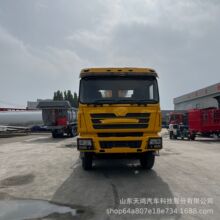 �羳�����������8X4�S܇��-20���칤�S܇�����̿�܇Truck crane