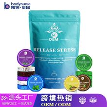 �����羳���b��޹�����}ԡ��ԡƬ�a�����bԡ�Ҹɻ�����־���