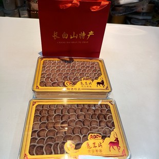 �S�����l¹�׶Y���L��ɽ�|���خa���L݅���aƷ�����ͶY�����خa