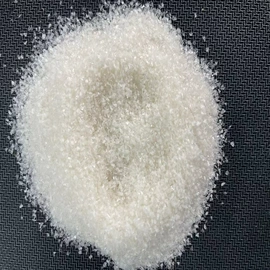 其他合成助剂;其他精细化学;化工中间体