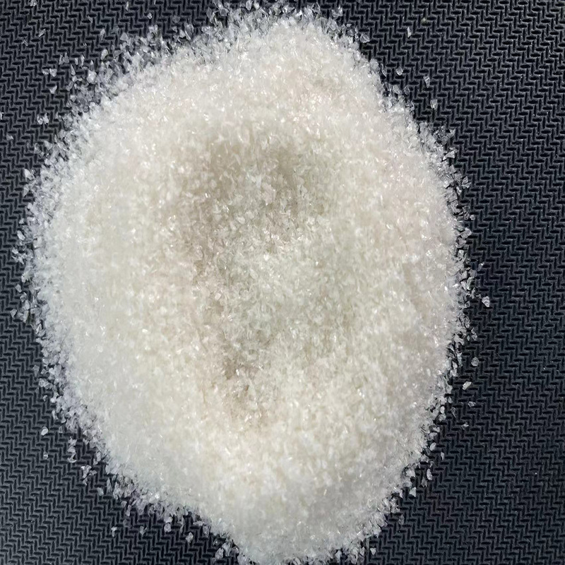 塑料颗粒耐温有机硅树脂 耐高温、电气绝缘、防潮、防水等优良性