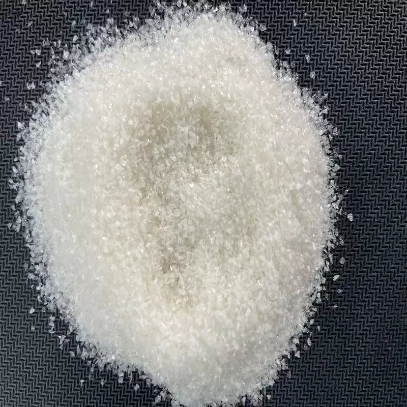 环氧改性有机硅树脂 防腐，耐高温，绝缘，表面保护新材料