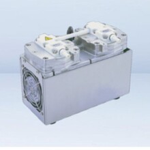 ULVAC ������ DTC-22K �͸�ʴ��Ĥ�ɱ� С��ʵ���ҷ�����ձ�