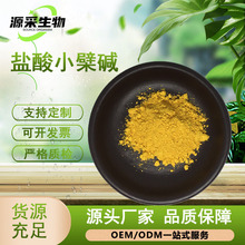 �}��С���| �S�B�� Դ������ �S�B��ȡ�� ����С���|�F؛���]