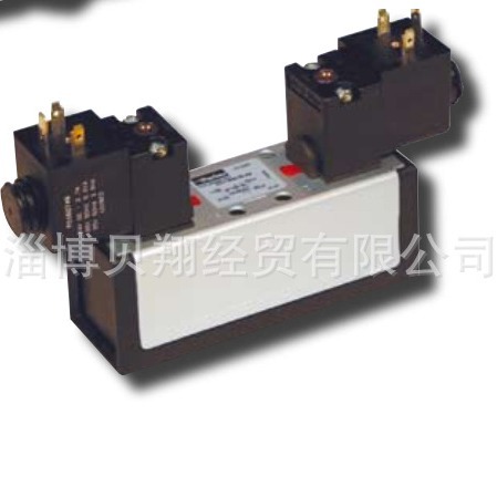 销售派克PARKER气动阀 派克气动阀 DX3-451-60咨询