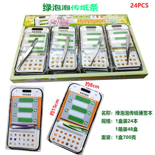�G���݂����l�㺞���֙C��������N����Ц���~�����N����ͯ���