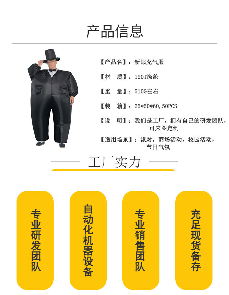 样_02