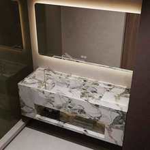 ���L�Ұ�һ�w�o�p��ԡ�ҙ��l���g�Ƶ�e��ϴ��̨ϴ��ϴĘ��