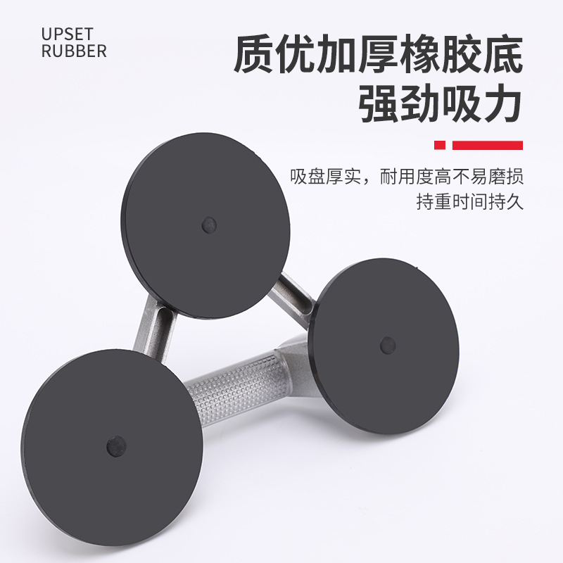 O1CN01tqSYr62H9W48lUJuc_!!2211