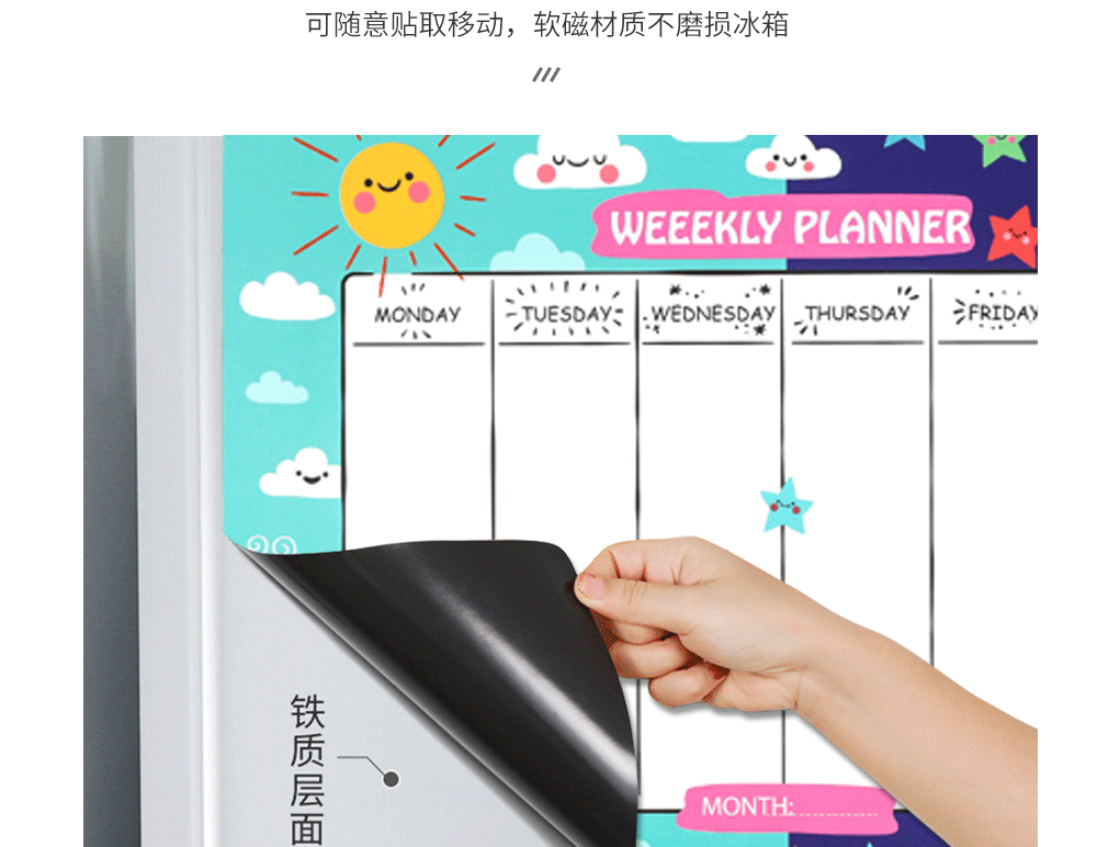 2卡通英文系列详情页_04.gif