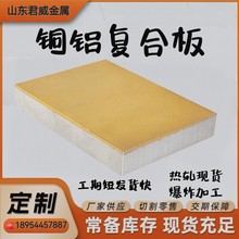 ~Xͺϰ pӲPXͺϰ X䓏ͺϰ ~⁽ُͺ