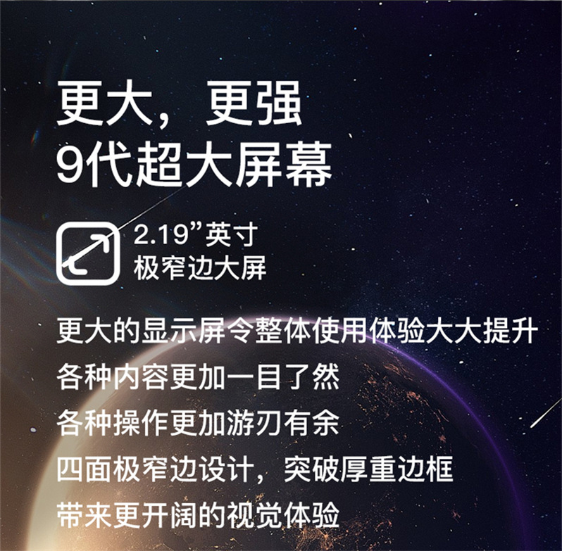 O1CN01IyH77f2Kf4RpoYoLV_!!3397989583-0-cib.jpg?__r__=1713585621128