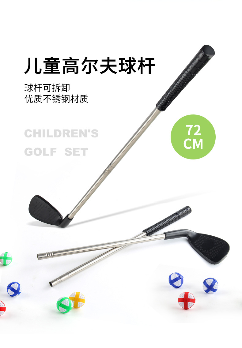 详情_07.jpg