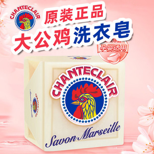 ���u���������Ůʿ��ѝ��ֲ��ȥ�ۃ�ͯ�����Rِ�����u�^ϴ����