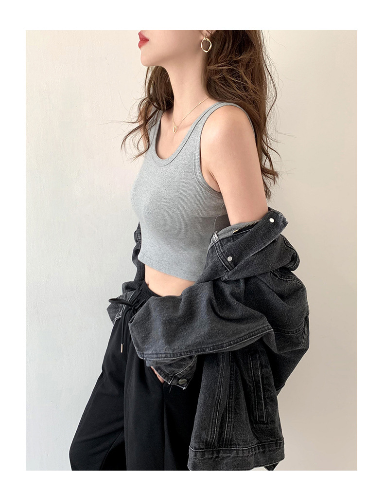 t5316212629556973658224915410.