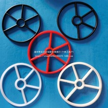 �ۿ� ɳ��÷��Ȧ 1.5��2�� �|Ȧ ɳ���^��� ɳ���^ ��ˮ�zȦ