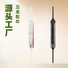 �S�Ҷ��� Type-C �����䚤 ���C�·�� �������� PCB�ɸİ��_ģ