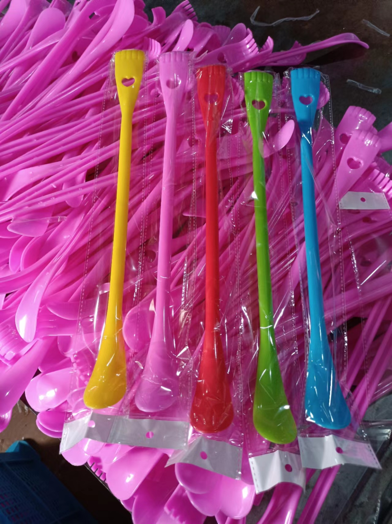 aa85075b7c10d096acdc52ef4f5eaf