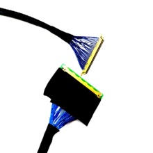 ��̖���� �@ʾ���� ��l���� ��܇���� ��܇���� �p�^XT60