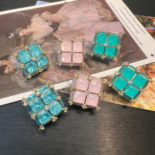 �����С���Ƕ�� ���´��ĕr�КW���羳���N�߶���S295���