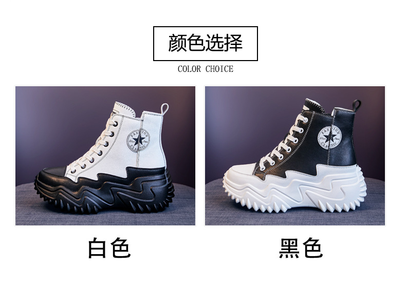 伊8091-790-TEMPLATE_04.jpg