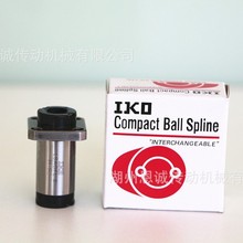 IKO���IMAGL4 MAGL5 MAGL6 MAGL8 MAGLT4 MAGLT5 MAGLT6 MAGLT8