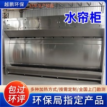 �h��ˮѭ�h����̨���P����m����ˇƷ���TˮĤ���m�S�Ҷ���ˮ����