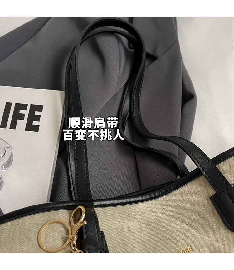 c110bfaf-8cb5-4d9b-ab38-753a6c7bcb69.jpe