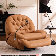 麼늄ӆɳl˿^̫ɳlœ๦ܰĦμӴ