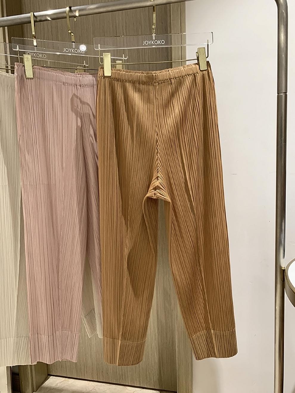 Product reference 16