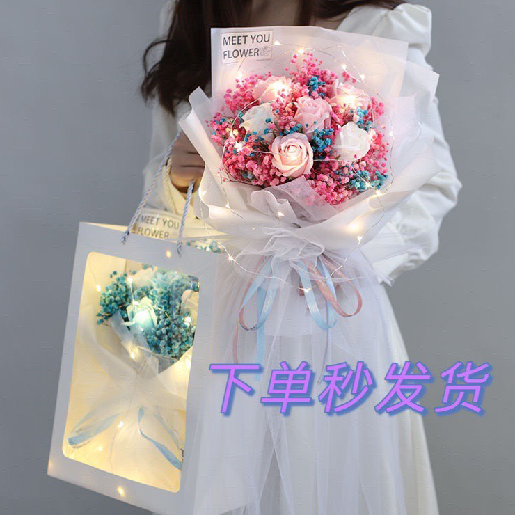 a723812d-98b9-406a-8a49-21dfaac88013.jpe