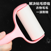 ��˺ʽ�LͲճë��ճ�m�����bȥëմë�L��ë��������mմëˢ����