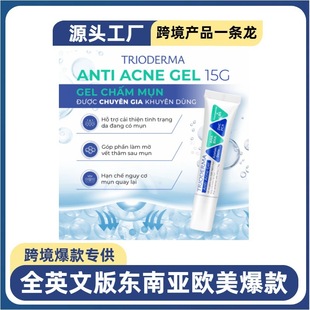 �|�ρ��羳����W�¬����ƽ���aˮ����������ӡ����������z