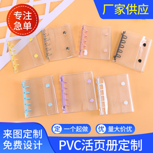 M5�p��͸��PVCܛ����퓃�׷�ǿ��Ա�y�֎������������������ռ{