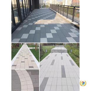 ?ʯӢ�u���B���ʯ�»����ҷ�ʯ�Ĵɴu���^�@�֏V���u18mm��upc