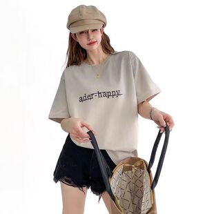 ��īader����t����Ů���ɝ�ī�u׃ˮϴС����H���³����u׃ɫ