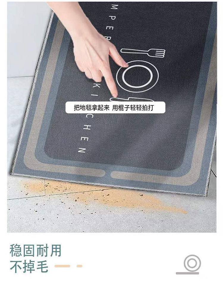 PC端图片6.jpg