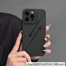 ���зɻ�����ƻ��14�ֻ���iPhone12promax��13С��11����15/16Pro